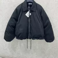 Cheap LOEWE Jackets Long Sleeved For Women #1371063 Replica Wholesale [$118.00 USD] [ITEM#1371063] on Replica LOEWE Jackets