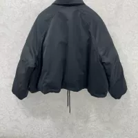 Cheap LOEWE Jackets Long Sleeved For Women #1371063 Replica Wholesale [$118.00 USD] [ITEM#1371063] on Replica LOEWE Jackets