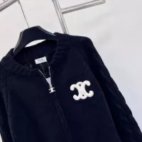 Cheap Celine Sweaters Long Sleeved For Women #1371066 Replica Wholesale [$100.00 USD] [ITEM#1371066] on Replica Celine Sweaters