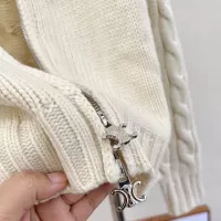Cheap Celine Sweaters Long Sleeved For Women #1371067 Replica Wholesale [$100.00 USD] [ITEM#1371067] on Replica Celine Sweaters