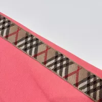 Cheap Burberry Tracksuits Long Sleeved For Kids #1371121 Replica Wholesale [$108.00 USD] [ITEM#1371121] on Replica Burberry Tracksuits