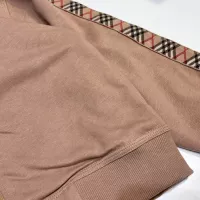 Cheap Burberry Tracksuits Long Sleeved For Kids #1371123 Replica Wholesale [$108.00 USD] [ITEM#1371123] on Replica Burberry Tracksuits For Kids