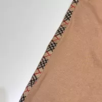 Cheap Burberry Tracksuits Long Sleeved For Kids #1371123 Replica Wholesale [$108.00 USD] [ITEM#1371123] on Replica Burberry Tracksuits For Kids