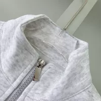 Cheap Christian Dior Tracksuits Long Sleeved For Kids #1371127 Replica Wholesale [$96.00 USD] [ITEM#1371127] on Replica Christian Dior Tracksuits