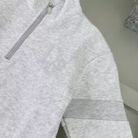 Cheap Christian Dior Tracksuits Long Sleeved For Kids #1371127 Replica Wholesale [$96.00 USD] [ITEM#1371127] on Replica Christian Dior Tracksuits