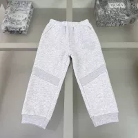 Cheap Christian Dior Tracksuits Long Sleeved For Kids #1371127 Replica Wholesale [$96.00 USD] [ITEM#1371127] on Replica Christian Dior Tracksuits