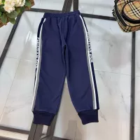 Cheap Christian Dior Tracksuits Long Sleeved For Kids #1371129 Replica Wholesale [$96.00 USD] [ITEM#1371129] on Replica Christian Dior Tracksuits
