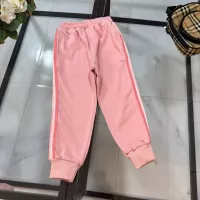 Cheap Christian Dior Tracksuits Long Sleeved For Kids #1371130 Replica Wholesale [$96.00 USD] [ITEM#1371130] on Replica Christian Dior Tracksuits