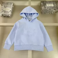 Cheap Dolce &amp; Gabbana D&amp;G Tracksuits Long Sleeved For Kids #1371131 Replica Wholesale [$96.00 USD] [ITEM#1371131] on Replica Dolce &amp; Gabbana D&amp;G Tracksuits