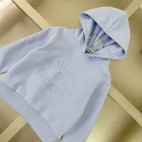 Cheap Dolce &amp; Gabbana D&amp;G Tracksuits Long Sleeved For Kids #1371131 Replica Wholesale [$96.00 USD] [ITEM#1371131] on Replica Dolce &amp; Gabbana D&amp;G Tracksuits