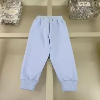 Cheap Dolce &amp; Gabbana D&amp;G Tracksuits Long Sleeved For Kids #1371131 Replica Wholesale [$96.00 USD] [ITEM#1371131] on Replica Dolce &amp; Gabbana D&amp;G Tracksuits