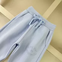 Cheap Dolce &amp; Gabbana D&amp;G Tracksuits Long Sleeved For Kids #1371131 Replica Wholesale [$96.00 USD] [ITEM#1371131] on Replica Dolce &amp; Gabbana D&amp;G Tracksuits