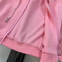 Cheap Gucci Tracksuits Long Sleeved For Kids #1371132 Replica Wholesale [$96.00 USD] [ITEM#1371132] on Replica Gucci Tracksuits