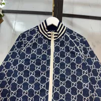 Cheap Gucci Tracksuits Long Sleeved For Kids #1371133 Replica Wholesale [$96.00 USD] [ITEM#1371133] on Replica Gucci Tracksuits