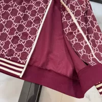 Cheap Gucci Tracksuits Long Sleeved For Kids #1371134 Replica Wholesale [$96.00 USD] [ITEM#1371134] on Replica Gucci Tracksuits