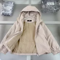 Cheap Fendi Tracksuits Long Sleeved For Kids #1371140 Replica Wholesale [$100.00 USD] [ITEM#1371140] on Replica Fendi Tracksuits
