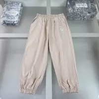 Cheap Fendi Tracksuits Long Sleeved For Kids #1371140 Replica Wholesale [$100.00 USD] [ITEM#1371140] on Replica Fendi Tracksuits