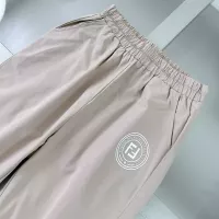 Cheap Fendi Tracksuits Long Sleeved For Kids #1371140 Replica Wholesale [$100.00 USD] [ITEM#1371140] on Replica Fendi Tracksuits