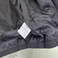 Cheap Fendi Tracksuits Long Sleeved For Kids #1371142 Replica Wholesale [$102.00 USD] [ITEM#1371142] on Replica Fendi Tracksuits