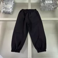 Cheap Fendi Tracksuits Long Sleeved For Kids #1371142 Replica Wholesale [$102.00 USD] [ITEM#1371142] on Replica Fendi Tracksuits