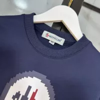 Cheap Moncler Tracksuits Long Sleeved For Kids #1371143 Replica Wholesale [$98.00 USD] [ITEM#1371143] on Replica Moncler Tracksuits