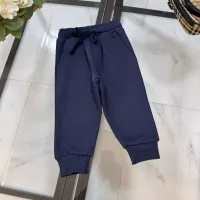 Cheap Moncler Tracksuits Long Sleeved For Kids #1371143 Replica Wholesale [$98.00 USD] [ITEM#1371143] on Replica Moncler Tracksuits