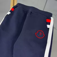 Cheap Moncler Tracksuits Long Sleeved For Kids #1371145 Replica Wholesale [$98.00 USD] [ITEM#1371145] on Replica Moncler Tracksuits