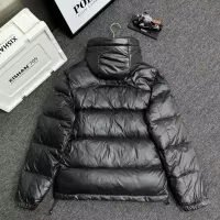 Cheap Ralph Lauren Polo Down Feather Coat Long Sleeved For Unisex #1371149 Replica Wholesale [$172.00 USD] [ITEM#1371149] on Replica Ralph Lauren Polo Down Feather Coat