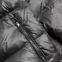 Cheap Ralph Lauren Polo Down Feather Coat Long Sleeved For Unisex #1371149 Replica Wholesale [$172.00 USD] [ITEM#1371149] on Replica Ralph Lauren Polo Down Feather Coat