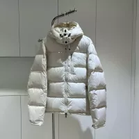 Cheap Ralph Lauren Polo Down Feather Coat Long Sleeved For Men #1371151 Replica Wholesale [$192.00 USD] [ITEM#1371151] on Replica Ralph Lauren Polo Down Feather Coat