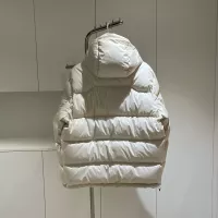 Cheap Ralph Lauren Polo Down Feather Coat Long Sleeved For Men #1371151 Replica Wholesale [$192.00 USD] [ITEM#1371151] on Replica Ralph Lauren Polo Down Feather Coat