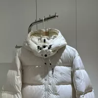 Cheap Ralph Lauren Polo Down Feather Coat Long Sleeved For Men #1371151 Replica Wholesale [$192.00 USD] [ITEM#1371151] on Replica Ralph Lauren Polo Down Feather Coat