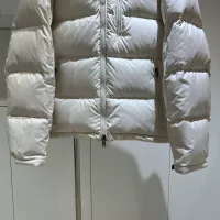 Cheap Ralph Lauren Polo Down Feather Coat Long Sleeved For Men #1371151 Replica Wholesale [$192.00 USD] [ITEM#1371151] on Replica Ralph Lauren Polo Down Feather Coat