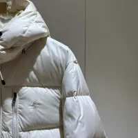 Cheap Ralph Lauren Polo Down Feather Coat Long Sleeved For Men #1371151 Replica Wholesale [$192.00 USD] [ITEM#1371151] on Replica Ralph Lauren Polo Down Feather Coat