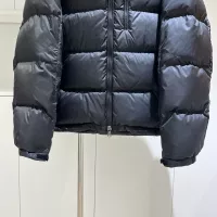 Cheap Ralph Lauren Polo Down Feather Coat Long Sleeved For Men #1371154 Replica Wholesale [$192.00 USD] [ITEM#1371154] on Replica Ralph Lauren Polo Down Feather Coat