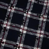 Cheap Chrome Hearts Shirts Long Sleeved For Unisex #1371175 Replica Wholesale [$48.00 USD] [ITEM#1371175] on Replica Chrome Hearts Shirts