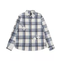Cheap Chrome Hearts Shirts Long Sleeved For Unisex #1371184 Replica Wholesale [$52.00 USD] [ITEM#1371184] on Replica Chrome Hearts Shirts