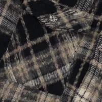 Cheap Chrome Hearts Shirts Long Sleeved For Unisex #1371185 Replica Wholesale [$56.00 USD] [ITEM#1371185] on Replica Chrome Hearts Shirts