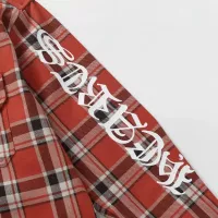 Cheap Chrome Hearts Shirts Long Sleeved For Unisex #1371187 Replica Wholesale [$76.00 USD] [ITEM#1371187] on Replica Chrome Hearts Shirts
