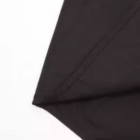 Cheap Balenciaga Shirts Long Sleeved For Unisex #1371191 Replica Wholesale [$64.00 USD] [ITEM#1371191] on Replica Balenciaga Shirts