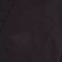 Cheap Balenciaga Shirts Long Sleeved For Unisex #1371191 Replica Wholesale [$64.00 USD] [ITEM#1371191] on Replica Balenciaga Shirts