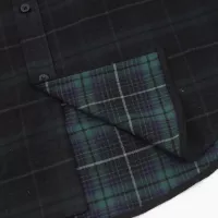 Cheap Balenciaga Shirts Long Sleeved For Unisex #1371192 Replica Wholesale [$68.00 USD] [ITEM#1371192] on Replica Balenciaga Shirts