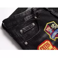 Cheap Dsquared Jeans For Men #1371248 Replica Wholesale [$48.00 USD] [ITEM#1371248] on Replica Dsquared Jeans