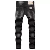 Cheap Dsquared Jeans For Men #1371250 Replica Wholesale [$48.00 USD] [ITEM#1371250] on Replica Dsquared Jeans