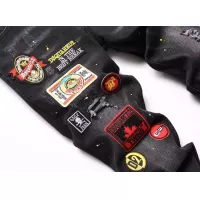 Cheap Dsquared Jeans For Men #1371250 Replica Wholesale [$48.00 USD] [ITEM#1371250] on Replica Dsquared Jeans