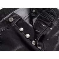 Cheap Dsquared Jeans For Men #1371250 Replica Wholesale [$48.00 USD] [ITEM#1371250] on Replica Dsquared Jeans