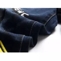 Cheap Dsquared Jeans For Men #1371256 Replica Wholesale [$48.00 USD] [ITEM#1371256] on Replica Dsquared Jeans