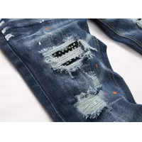 Cheap Dsquared Jeans For Men #1371259 Replica Wholesale [$48.00 USD] [ITEM#1371259] on Replica Dsquared Jeans