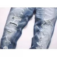 Cheap Dsquared Jeans For Men #1371263 Replica Wholesale [$48.00 USD] [ITEM#1371263] on Replica Dsquared Jeans