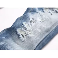 Cheap Dsquared Jeans For Men #1371263 Replica Wholesale [$48.00 USD] [ITEM#1371263] on Replica Dsquared Jeans